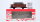 Roco H0 47941 Hochbordwagen DB