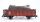 Roco H0 47941 Hochbordwagen DB
