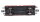 Roco H0 47941 Hochbordwagen DB