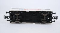 Roco H0 56301 gedeckter Güterwagen Hobby Line