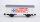 Roco H0 56301 gedeckter Güterwagen Hobby Line
