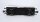 Roco H0 56301 gedeckter Güterwagen Hobby Line