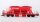 LGB G 47690 Selbstentladewagen Cargo "663 5 024-6" DB