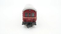 Roco N Elektrotriebwagenzug BR 485/885 DB (Licht teilweise defekt)