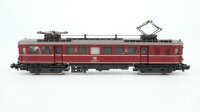 Roco N Elektrotriebwagenzug BR 485/885 DB (Licht teilweise defekt)