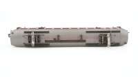 Roco N Elektrotriebwagenzug BR 485/885 DB (Licht teilweise defekt)