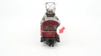 Roco N Elektrotriebwagenzug BR 485/885 DB (Licht teilweise defekt)