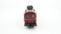 Roco N Elektrotriebwagenzug BR 485/885 DB (Licht teilweise defekt)