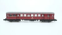 Roco N Elektrotriebwagenzug BR 485/885 DB (Licht teilweise defekt)