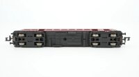 Roco N Elektrotriebwagenzug BR 485/885 DB (Licht teilweise defekt)