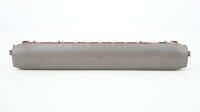 Roco N Elektrotriebwagenzug BR 485/885 DB (Licht teilweise defekt)