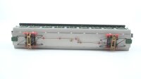 Arnold N Elektrotriebwagen BR ET 88 01 (Licht defekt)