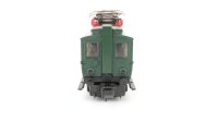 Arnold N Elektrotriebwagen BR ET 88 01 (Licht defekt)