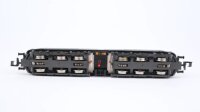Minitrix N 12156 Elektrolok BR 151 025-4 DB EMS