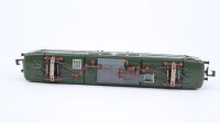 Minitrix N 12156 Elektrolok BR 151 025-4 DB EMS