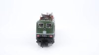 Minitrix N 12156 Elektrolok BR 151 025-4 DB EMS