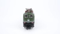 Minitrix N 12156 Elektrolok BR 151 025-4 DB EMS