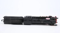 Arnold N 2231 Dampflok BR 23 040 (Abbrüche)