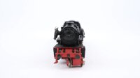 Arnold N 2231 Dampflok BR 23 040 (Abbrüche)