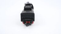 Arnold N 2231 Dampflok BR 23 040 (Abbrüche)