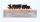 Arnold N 2231 Dampflok BR 23 040 (Abbrüche)