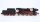 Arnold N 2231 Dampflok BR 23 040 (Abbrüche)