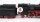 Arnold N 2231 Dampflok BR 23 040 (Abbrüche)