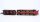 Arnold N 2231 Dampflok BR 23 040 (Abbrüche)