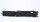 Arnold N 2231 Dampflok BR 23 040 (Abbrüche)