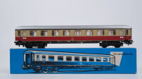 Märklin H0 4085 TEE-Abteilwagen 1.Kl. DB