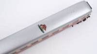 Märklin H0 4085 TEE-Abteilwagen 1.Kl. DB