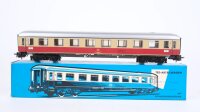 Märklin H0 4089 TEE-Abteilwagen mit...