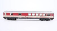 Märklin H0 4054 Reisezugwagen (Speisewagen; 51 80 88-80 233-6) WRümh 132 der DB