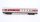 Märklin H0 4054 Reisezugwagen (Speisewagen; 51 80 88-80 233-6) WRümh 132 der DB