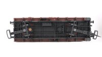 LGB G 40883 Hochbordwagen "50l 0 481-0" ÖBB