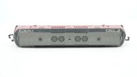 Roco N Diesellok BR V 200 035 DB (Puffer fehlen)
