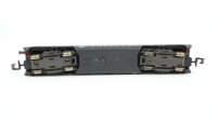 Roco N Diesellok BR V 200 035 DB (Puffer fehlen)