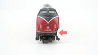 Roco N Diesellok BR V 200 035 DB (Puffer fehlen)