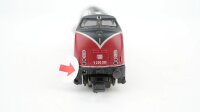 Roco N Diesellok BR V 200 035 DB (Puffer fehlen)