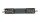 Roco N Diesellok BR V 200 035 DB (Puffer fehlen)