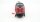 Roco N Diesellok BR V 200 035 DB (Puffer fehlen)