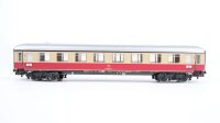 Märklin H0 4085 TEE-Abteilwagen 1.Kl. DB