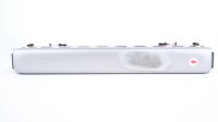 Märklin H0 4085 TEE-Abteilwagen 1.Kl. DB