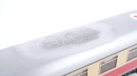 Märklin H0 4085 TEE-Abteilwagen 1.Kl. DB