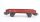Märklin H0 4503 Niederbordwagen DB