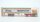 Wiking 1:87 540 Ford Transcontinental Koffer-Sattelzug "Wiederhold ICI Lacke Farben"