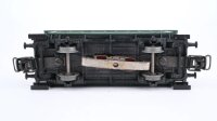 Märklin H0 4007 Personenwagen SWEG