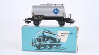 Märklin H0 4500 Kesselwagen "Aral" DB