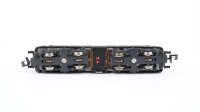 Minitrix N E-Lok BR 140 854-1 DB