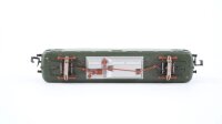 Minitrix N E-Lok BR 140 854-1 DB